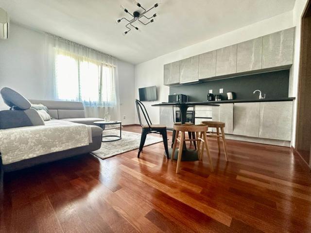 House Pica Apartamento Cluj-Napoca Exterior foto